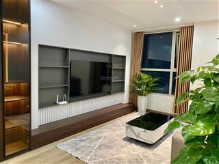 Bán 2 căn hộ 3pn tại n03t1 ngoại giao đoàn, giá nhỉnh 10 tỷ, phù hợp để ở hoặc đầu tư