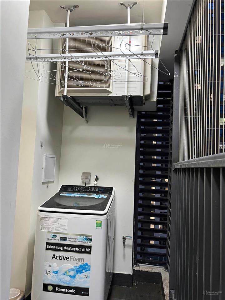 Bán căn hộ 2pn, 1wc tại 6th element, tây hồ, hà nội giá tốt, 60m2, đầy đủ tiện ích