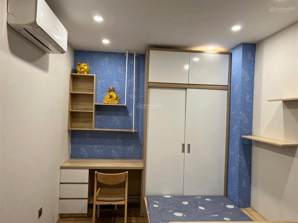 Bán căn hộ 2pn, 1wc tại 6th element, tây hồ, hà nội giá tốt, 60m2, đầy đủ tiện ích