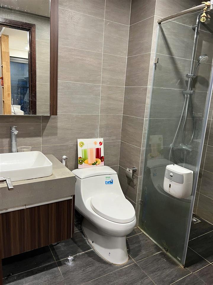 Bán căn hộ 2pn, 1wc tại 6th element, tây hồ, hà nội giá tốt, 60m2, đầy đủ tiện ích