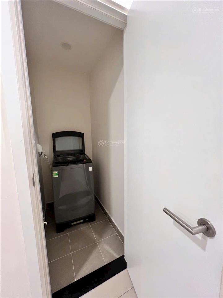 Bán căn hộ kosmo tây hồ, 8,15 tỷ, 75m2, 2pn, 2wc, giá tốt
