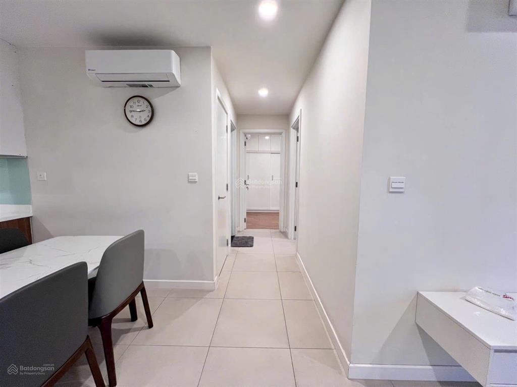 Bán căn hộ kosmo tây hồ, 8,15 tỷ, 75m2, 2pn, 2wc, giá tốt
