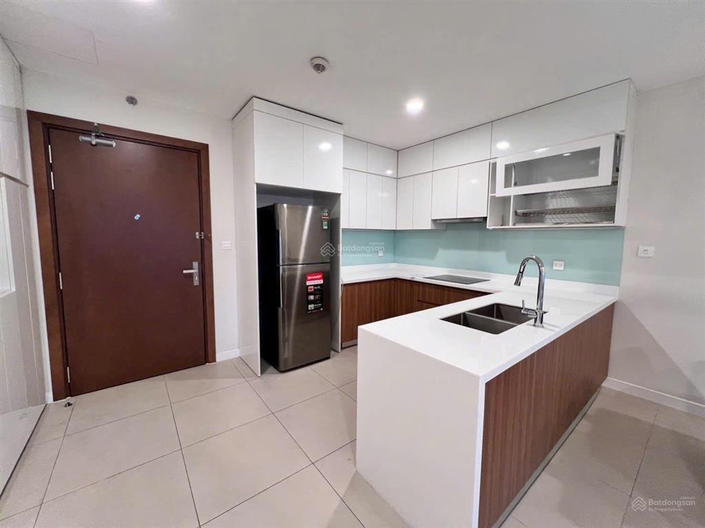 Bán căn hộ kosmo tây hồ, 8,15 tỷ, 75m2, 2pn, 2wc, giá tốt
