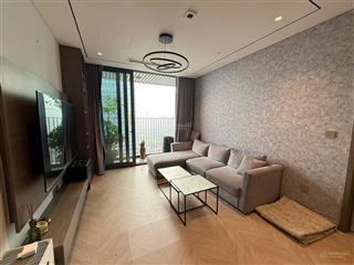 Em tùng cho thuê căn hộ 2  3  4pn cụm tòa n01 ngoại giao đoàn  đặc biệt 2 tòa mới n01t6  t7