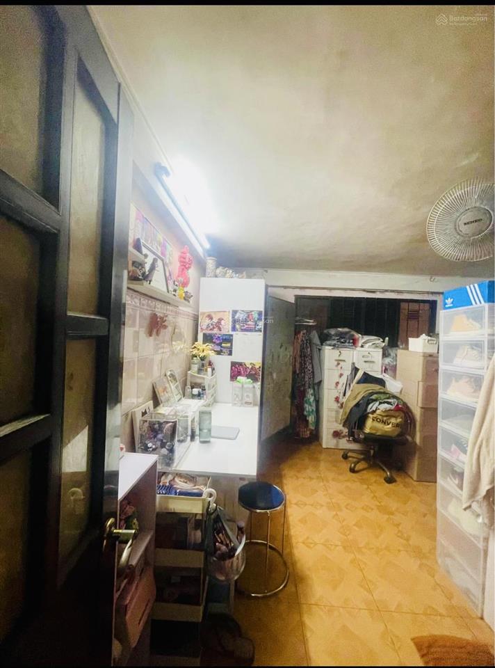 Bán nhà riêng giá cực chất tại 95 đường số 2, quận 11, 220 m2, 6pn, 3wc