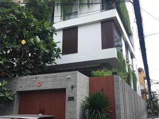 Nhà 3 tầng dt 156m2 góc 2mt đường lương nhữ hộc, q. hải châu.đối diện dự án tttm và căn hộ 18 tầng.