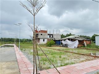 Đầu tư nhẹ vốn  có ngay đất nền đà nẵng