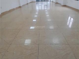 Chính chủ. cho thuê sàn văn phòng 165m2 tại mặt đường thụy khuê, tây hồ.