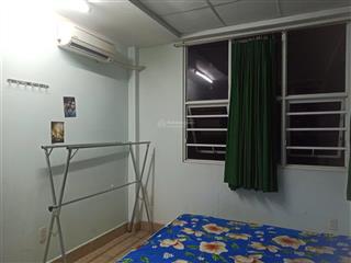 Cho thuê phòng đẹp  quận 10  giá 3 triệu