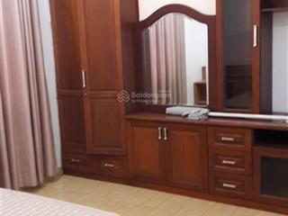 [giá sốc] cho thuê chcc cửu long bình thạnh 81m2, 2pn, 2wc chỉ 8tr/tháng nhà mới đẹp