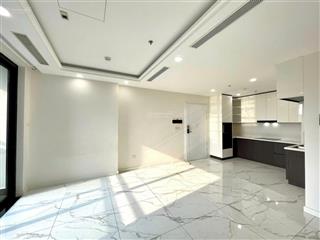 Cho thuê giá tốt căn góc sunshine sky city 14tr (thương lượng), giá tốt nhất thị trường cho căn 2pn