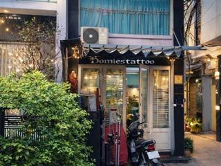 Hxh sát mt sư vạn hạnh q10 sẵn dòng tiền giá chỉ 7.5 tỷ