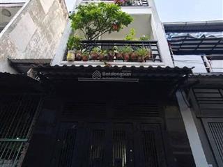 Hiếm 7.49 tỷ nhà 5 tầng đẹp hxh sát mt vĩnh viễn q10 gần đh kinh tế