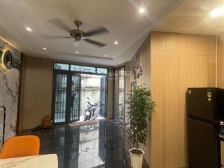 Siêu phẩm chdv q3 7 phòng full nội thất dòng tiền ổn định chỉ 8.99 tỷ