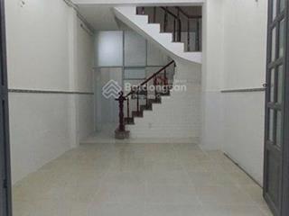 Giá sốc q10 tt lê hồng phong nhà 3 tầng  5 phòng khép kín chỉ 7.79 tỷ  không có căn thứ 2