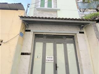 Sốc thật! 4 tầng  6pn cho thuê hxh lý thường kiệt gần bách khoa chỉ 6.89 tỷ