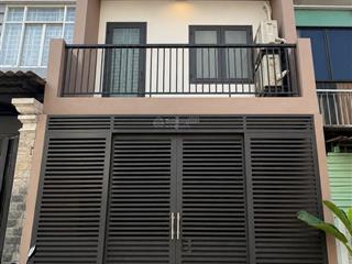 Hiếm q10 sát mt ngô quyền  gần bv chợ rẫy 4m bề ngang dt 32m2  chỉ 6.19 tỷ