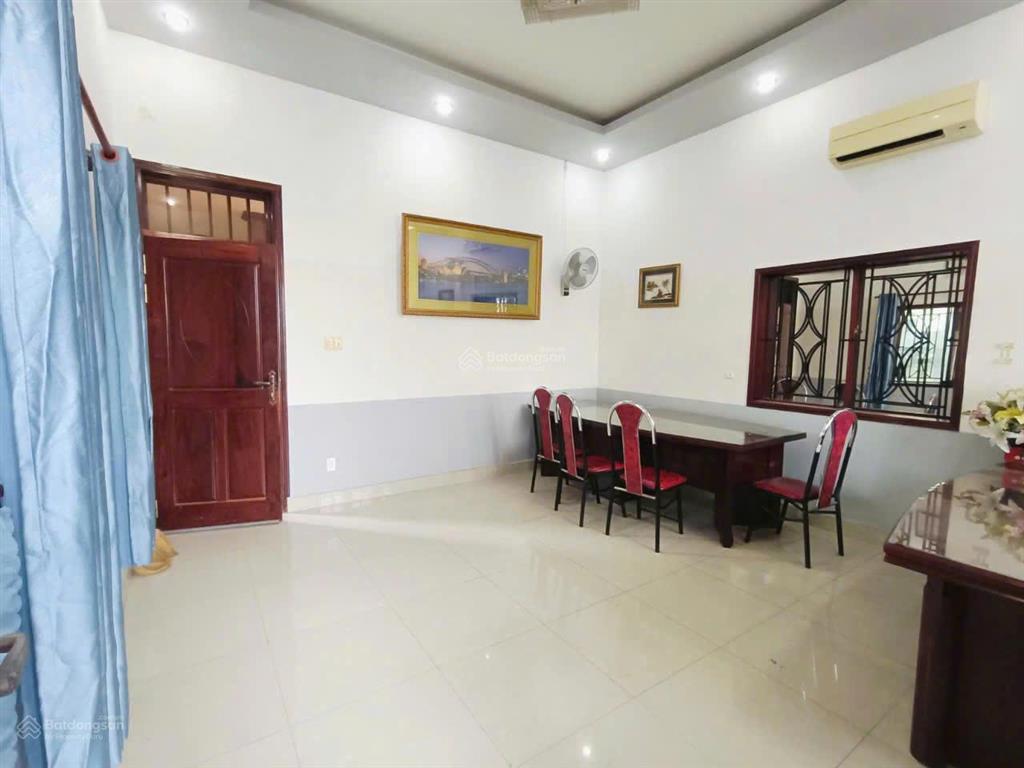 Khai thác chdv quá ngon, nhà 4t, ngay hoàng diệu 2, 104m2, ngang 5m, 8pn, cho thuê 22tr, nhỉnh 9 tỷ