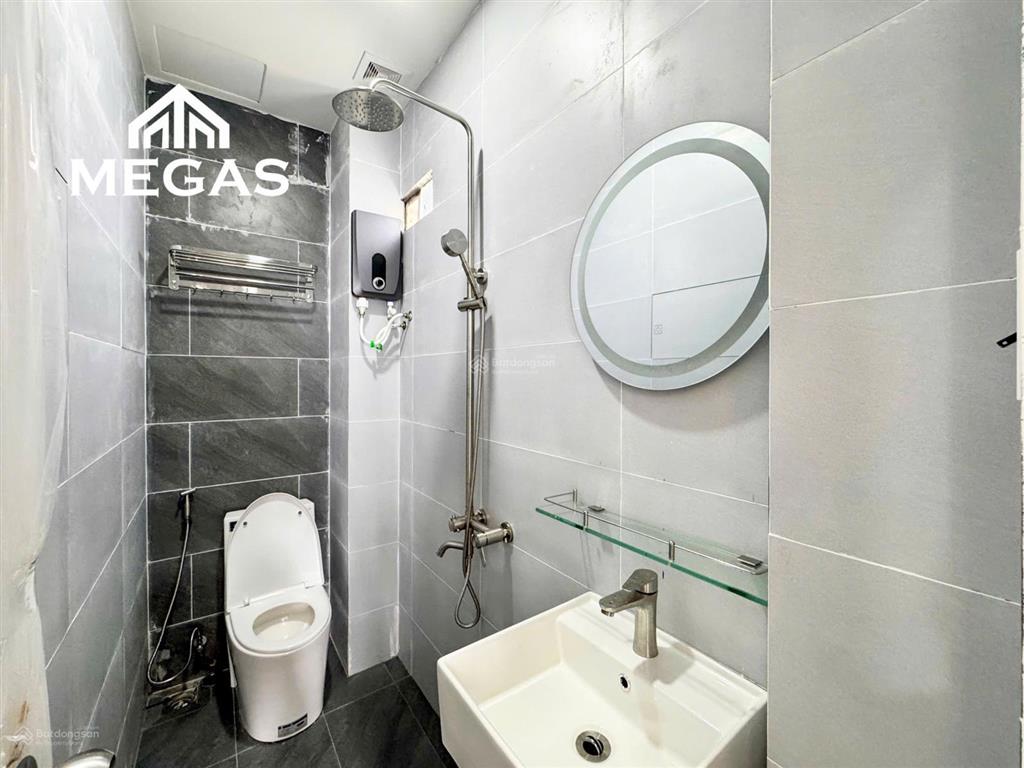 Chính chủ cho thuê phòng ở đường linh đông  phạm văn đồng