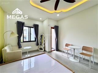 Chính chủ cho thuê phòng ở đường linh đông  phạm văn đồng