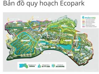 Chính chủ gửi bán căn hộ 3pn + 2wc dự án the fibonan ecopark