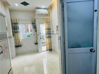 Cách 60m ra hxh  liền kề kdc himlam  nhà 4 tầng  nhỉnh 2 tỷ..