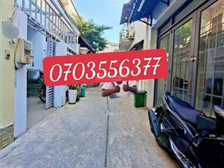 Bán nhà ngay ngã 4 nguyễn thị thập, trước nhà 4 m cách hxt 20m ,64m2, shr hoàn công chỉ 5x tỷ