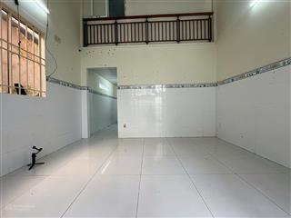 Bán nhà lô góc, ~ 51m2, shr, không quy hoạch, không lộ giới, chỉ 4,1tỷ