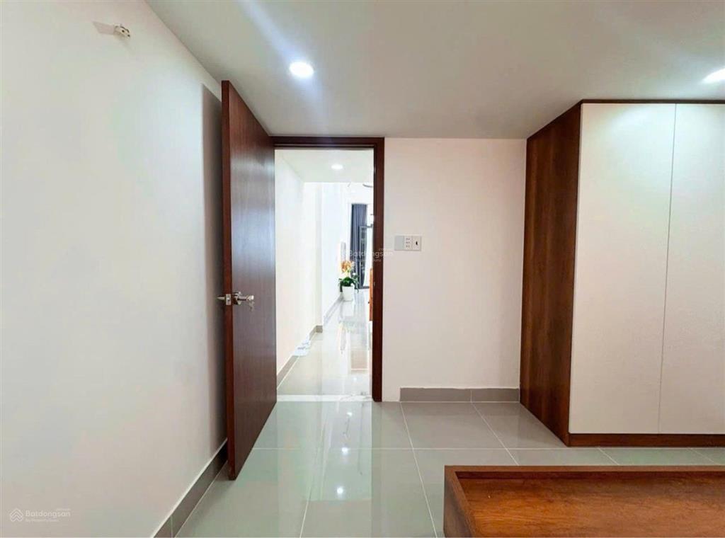 Huỳnh tấn phát quận 7 41m2 khu hiện hữu2 tângchỉ 4....tỷ