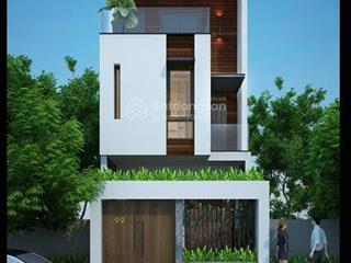 Bán gấp lô đất 78,4m² tại dĩ an  chính chủ giảm sâu, khách thiện chí chốt nhanh giá tốt!