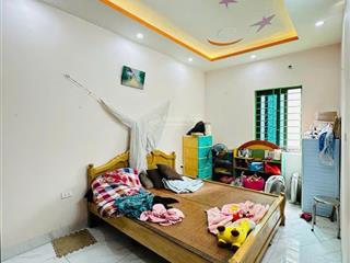 Bán nhà trần phú  mỗ lao  văn quán ngay cầu trắng  dt 40m2 4 tầng ngõ ô tô  giá chỉ hơn 7 tỷ