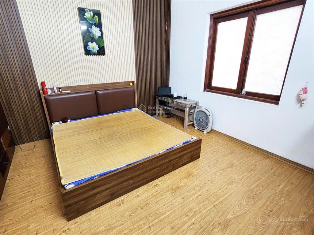Cực hiếm! bán nhà triều khúc  thanh xuân  dt 38m2  mặt tiền 3,5m  ngõ ba gác  giá chỉ hơn 6 tỷ