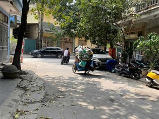 Cực hiếm! bán nhà triều khúc  thanh xuân  dt 38m2 mặt tiền 3,5m ngõ ba gác giá chỉ hơn 5 tỷ