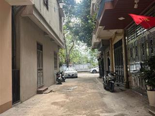 Cần bán gấp nhà phùng hưng  trần phú  kinh doanh  gần ô tô  40m24 tầng  giá chỉ 8,9 tỷ