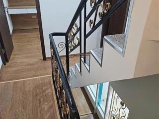 Cực hiếm! bán nhà ngay kđt văn quán  10m ra đường 19/5  55m2  4tầng  giá chỉ 8,8tỷ  0968 432 ***