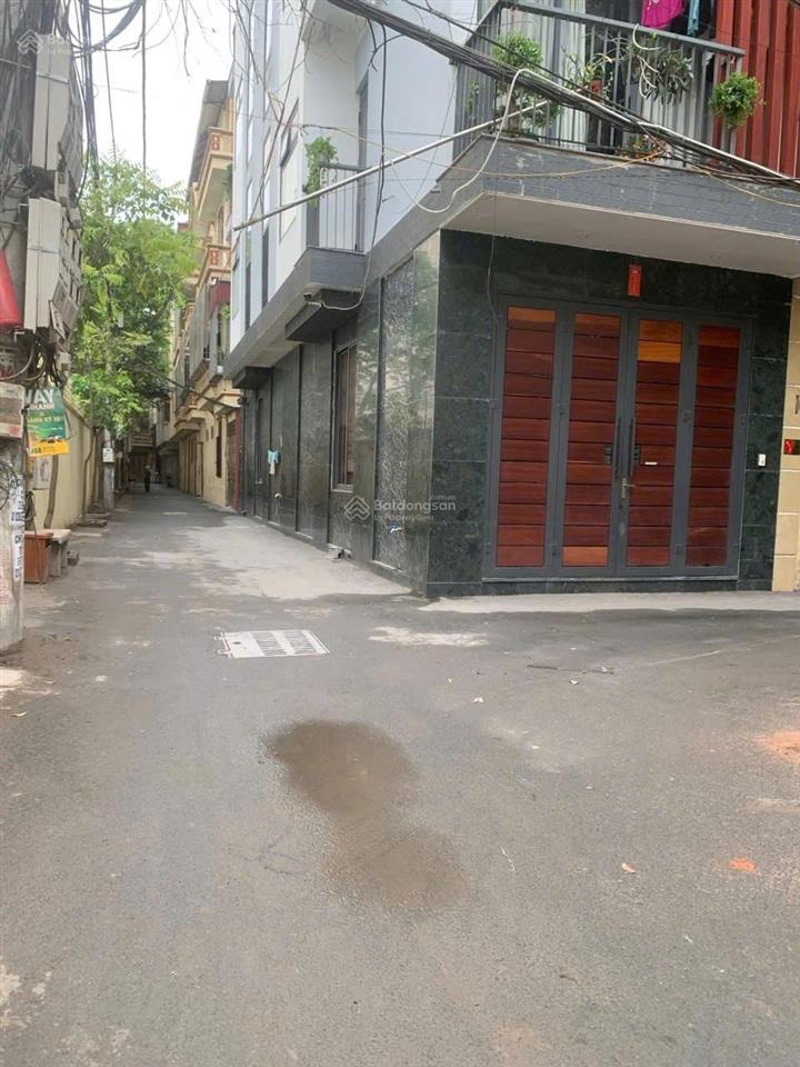 Bán nhà ngô quyền  bưu điện hà đông  ô tô đỗ trong nhà  35m26 tầng, mt 4m 8,9 tỷ 0968 432 ***