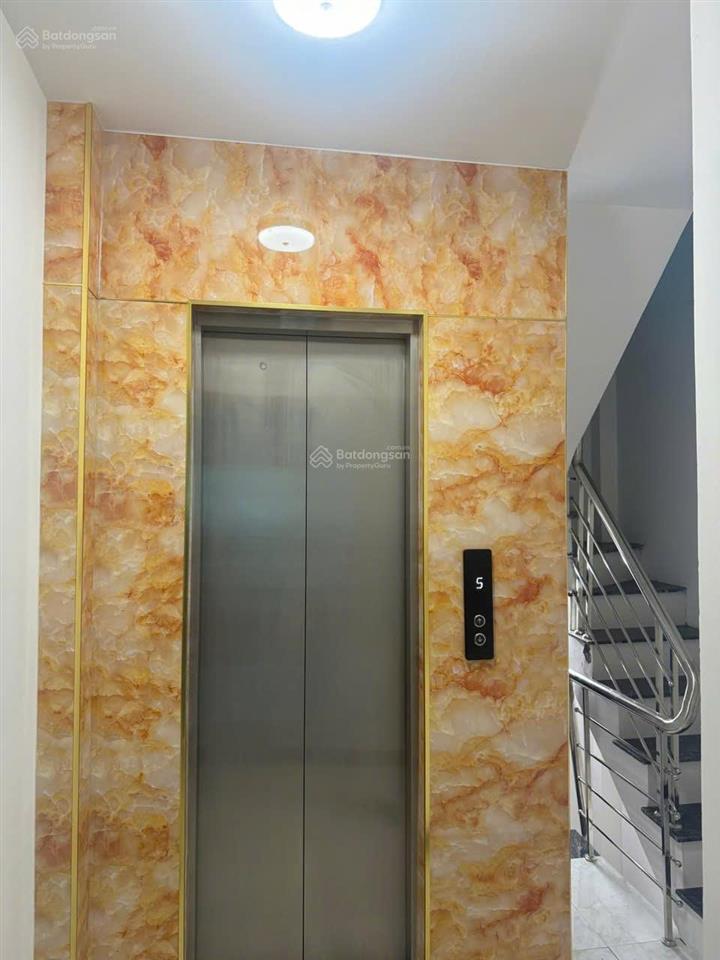 Bán nhà xa la mậu lương đường ô tô tránh thang máy kinh doanh 35m26 tầng gía chỉ 9,5 tỷ