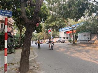 Bán nhà khu la casta văn phú  metro  phân lô ô tô đỗ cửa 45m24 tầng giá chỉ 12,8 tỷ 0968 432 ***