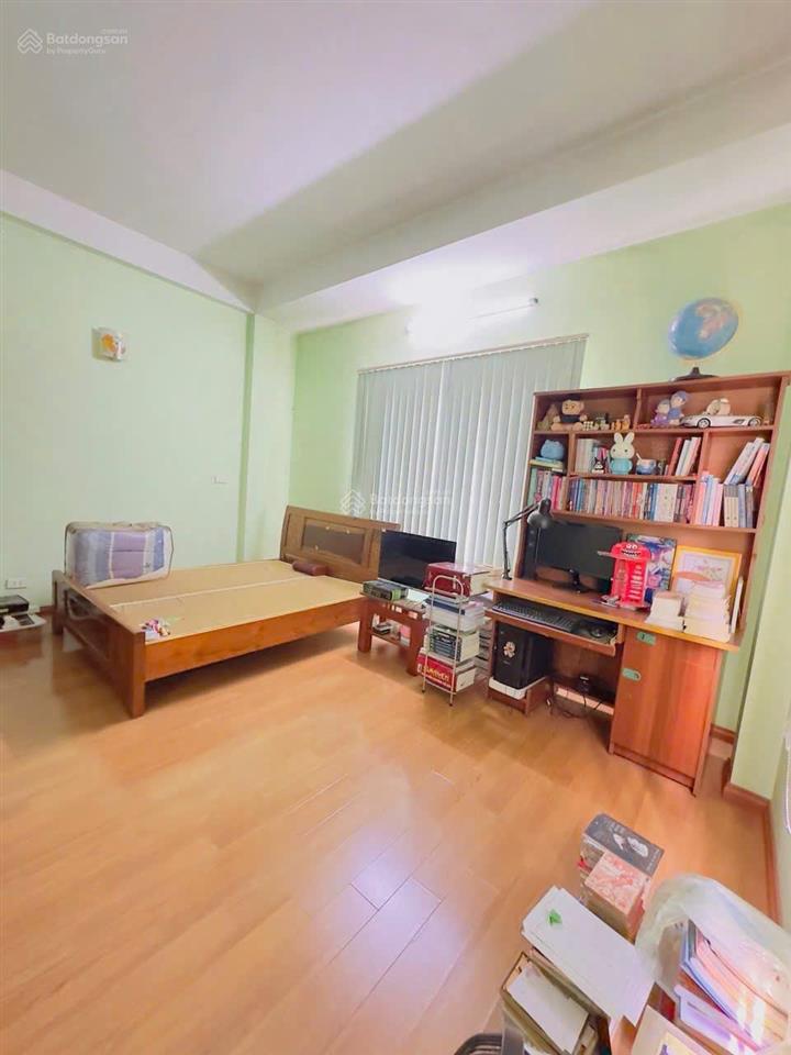 Bán nhà khu la casta văn phú  metro  phân lô ô tô đỗ cửa 45m24 tầng giá chỉ 12,8 tỷ 0968 432 ***