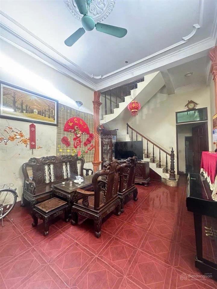 Bán nhà khu la casta văn phú  metro  phân lô ô tô đỗ cửa 45m24 tầng giá chỉ 12,8 tỷ 0968 432 ***