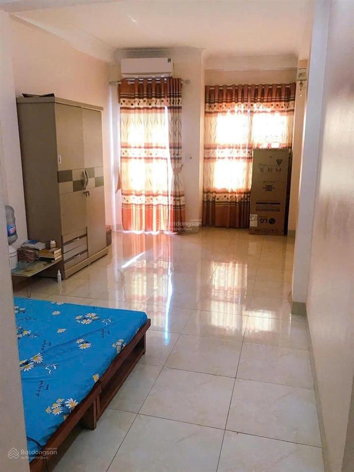 Bán nhà lê trọng tấn la dương dương nội ngõ ô tô tránh  36m2 5 tầng giá chỉ 8,2 tỷ 0968 432 ***