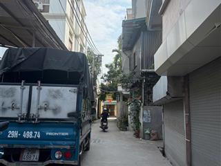 Bán nhà lê trọng tấn la dương dương nội ngõ ô tô tránh  36m2 5 tầng giá chỉ 8,2 tỷ 0968 432 ***