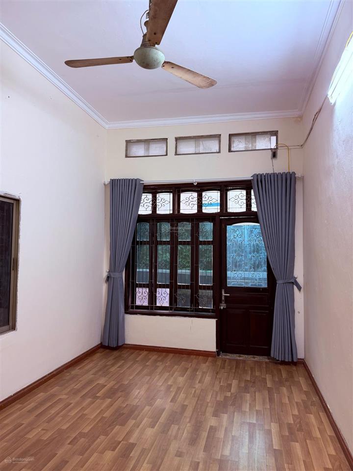 Bán nhà mặt phố lê lợi  chợ hà đông  phân lô vỉa hè quy hoạch ổn định 57m23 tầng giá chỉ 20 tỷ