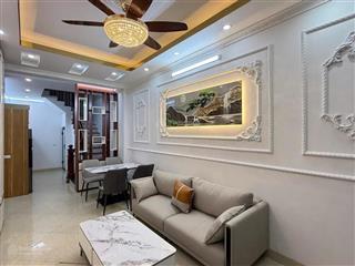 Bán nhà phan đình giótlê trọng tấnga la khê ngõ ba gác tránhnhà mới35m25 tầnggiá chỉ 7,9 tỷ