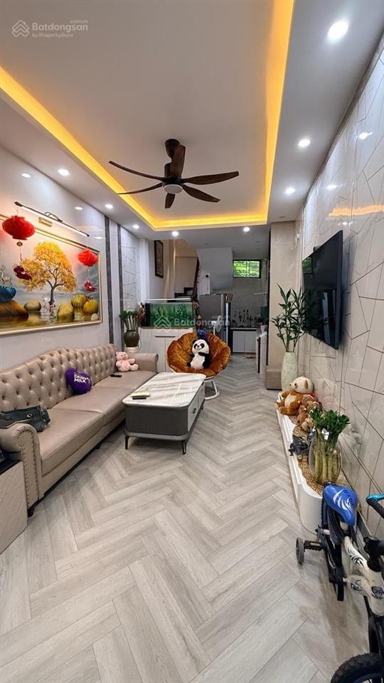Bán nhà chiến thắngtrần phúvăn quánlô góc ô tô tránhkinh doanh34/45m24 tầnggiá chỉ 13,5 tỷ