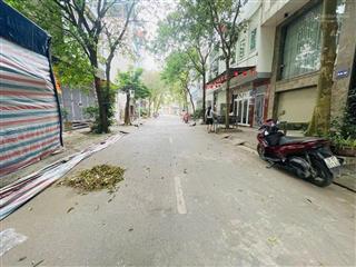 Bán nhà khu đấu giá ngay công viên 365
kđt xa laphân lô 3 ô tô tránh50m24 tầnggiá chỉ 14,6 tỷ