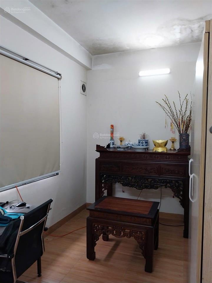 Bán nhà khu đấu giá ngay công viên 365
kđt xa laphân lô 3 ô tô tránh50m24 tầnggiá chỉ 14,6 tỷ