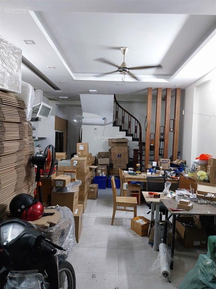 Bán nhà khu đấu giá ngay công viên 365
kđt xa laphân lô 3 ô tô tránh50m24 tầnggiá chỉ 14,6 tỷ