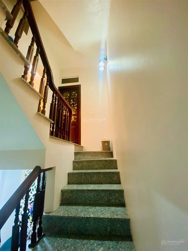 Bán nhà yên lộ  kđt đô nghĩa  chợ yên nghĩa  gần ô tôngõ nông 38m24 tầng  giá chỉ 6,3 tỷ
