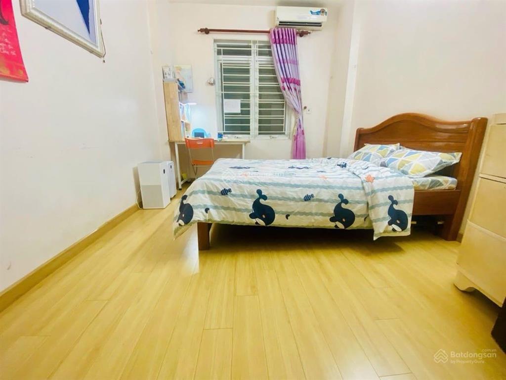 Bán nhà yên lộ  kđt đô nghĩa  chợ yên nghĩa  gần ô tôngõ nông 38m24 tầng  giá chỉ 6,3 tỷ
